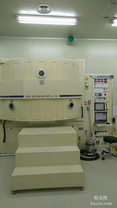 专业自动镀膜机 实验镀膜机 按需定制生产 专业靠谱