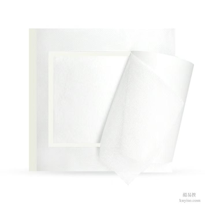 傳統(tǒng)純棉膏藥布 加熱老膏藥