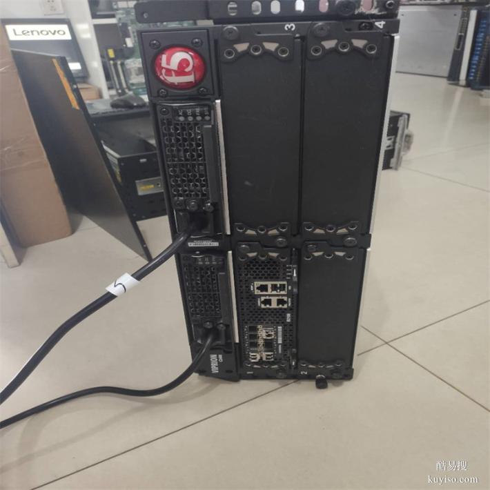 F5 BIG-LTM-6800-4GB-RS负载均衡器维修