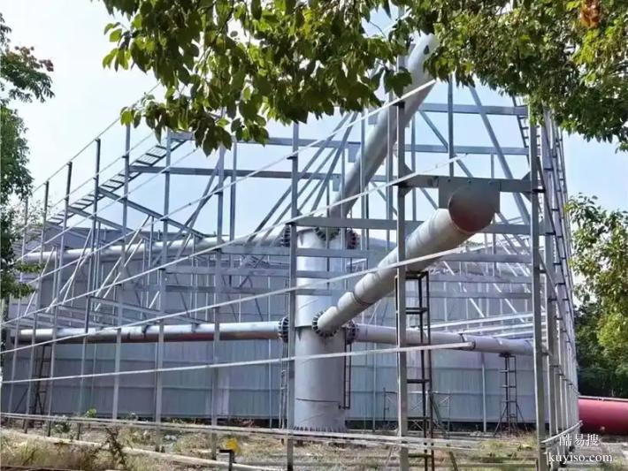 錦州廣告牌支架變形了，哪家能專業(yè)修復(fù)？急！