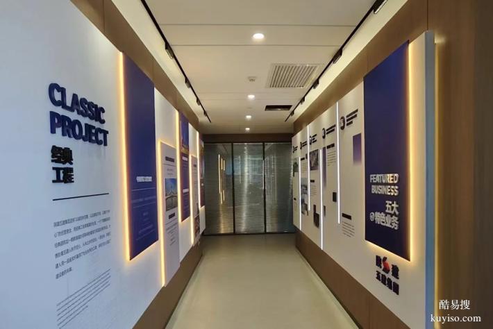锦州门店背景墙褪色了,求靠谱广告公司重做!