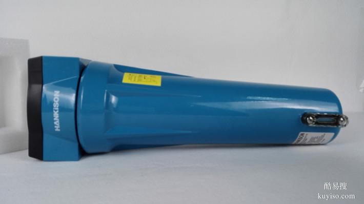 HANKISON過濾器HF5-20-4-DPL HF5-24-8-DGL