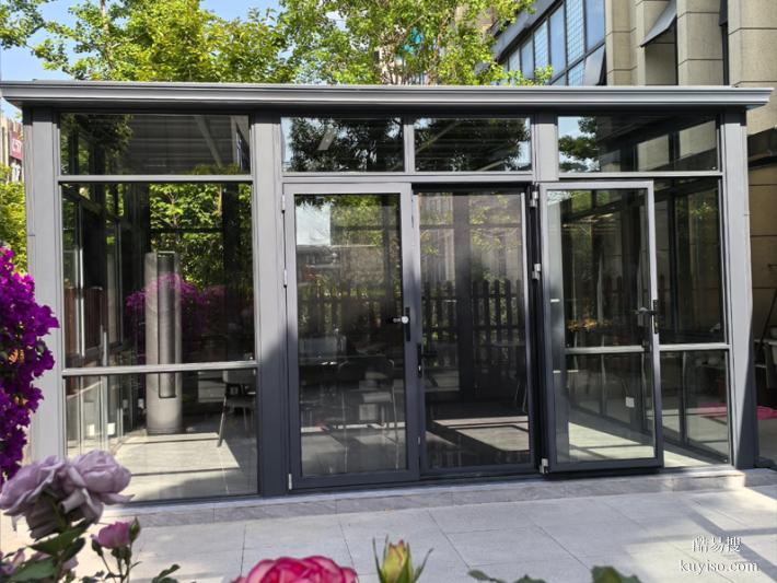 凌海這邊安斷橋鋁窗戶(hù)，有靠譜師傅推薦嗎？求避坑經(jīng)驗(yàn)！