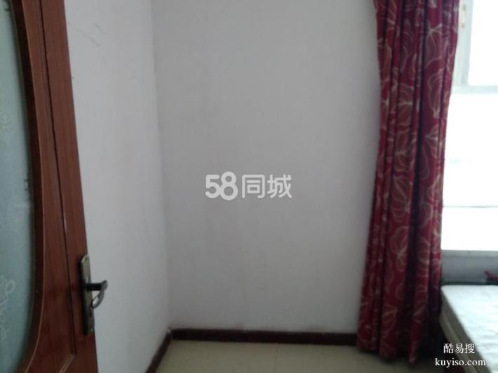 角門房東直租興琦家園地鐵公益西橋站兩室一廳長(zhǎng)期出租