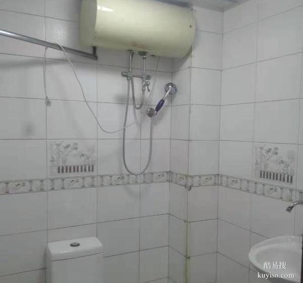 角門房東直租興琦家園地鐵公益西橋站兩室一廳長(zhǎng)期出租