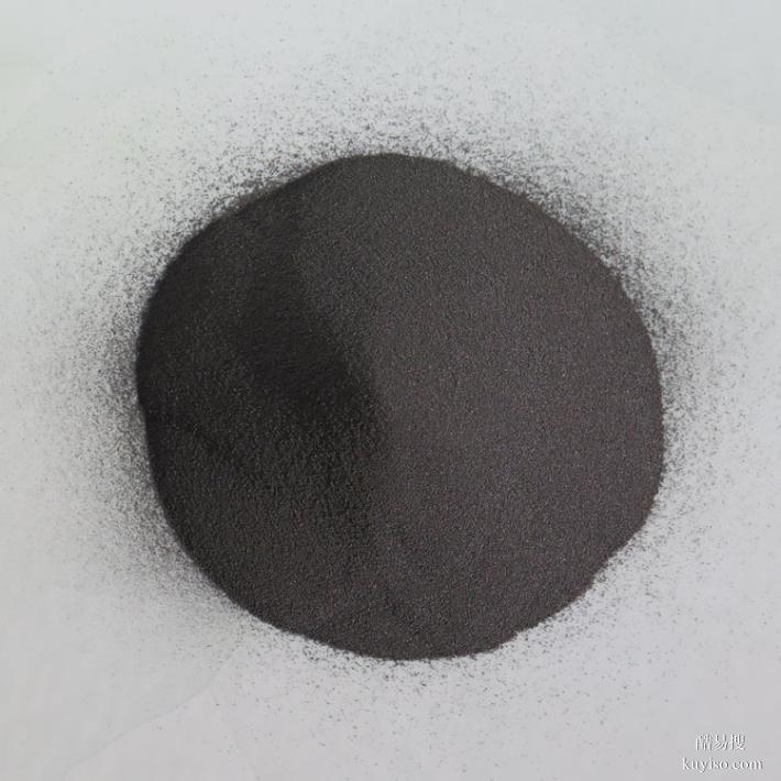 耐高溫涂層專用粉 氧化鋯粉 ZrO2 等離子熱噴涂