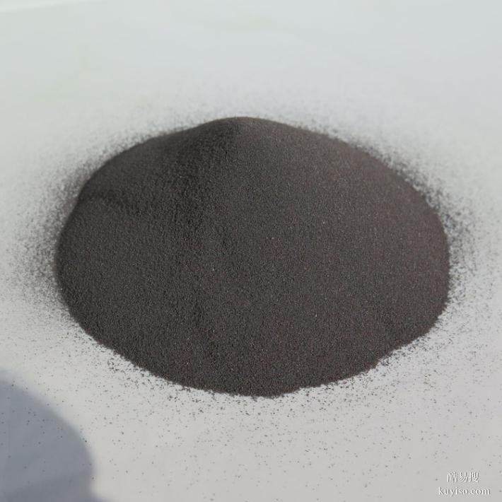 耐高溫涂層專用粉 氧化鋯粉 ZrO2 等離子熱噴涂