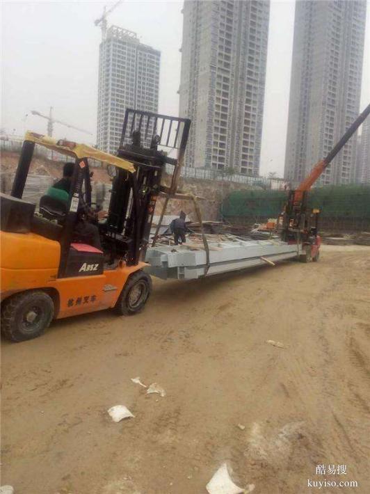 蘇州園區(qū)淞北路叉車出租-園區(qū)叉車出租-園區(qū)叉車租賃部