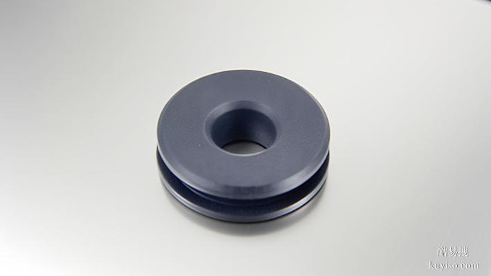 海水管道H型四氟油封