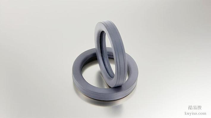 食品加工機(jī)械用軸孔用PTFE油封