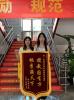太原中考復(fù)讀選擇正德書院的原因