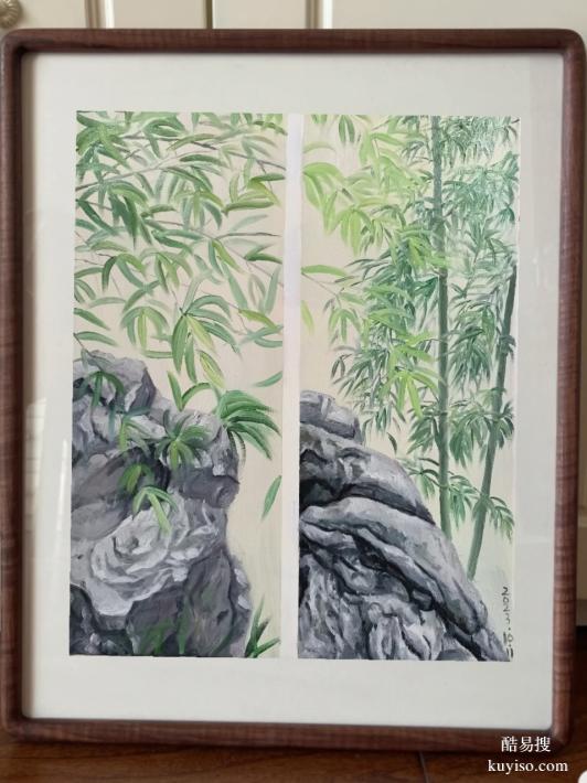 南寧成人繪畫好去處成人素描班成人色彩班隨到隨學(xué)