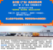 化肥桶,10升化工桶