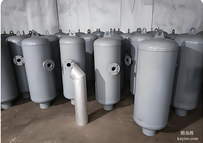 全國供應(yīng)  空氣激波吹灰器 脈沖吹灰器 湛流湛流環(huán)保