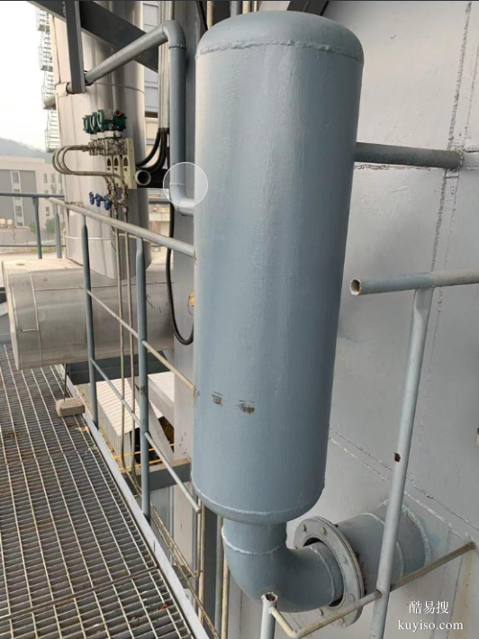 全國供應(yīng)  空氣激波吹灰器 脈沖吹灰器 湛流湛流環(huán)保