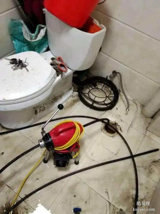 路北区天园骏景附近24小时疏通马桶菜池下水道热线电话