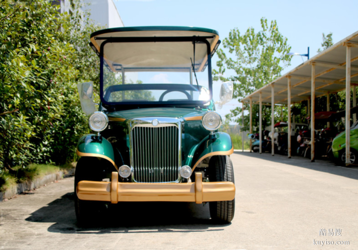 蘇州電動(dòng)老爺車廠家電動(dòng)老爺車價(jià)格及圖片銷售