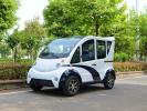 蘇州電動(dòng)巡邏車，四輪電動(dòng)巡邏車工廠