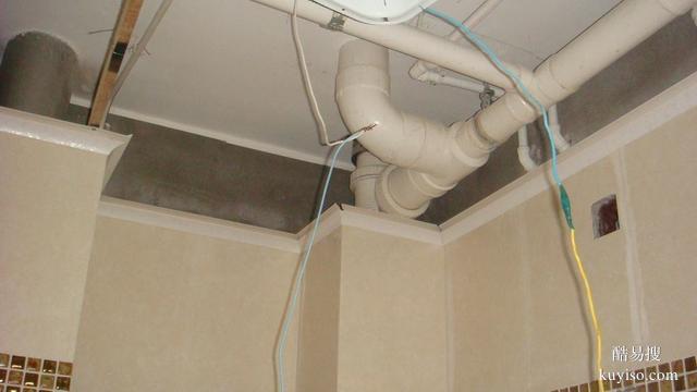 蓉城新都區(qū)大豐鎮(zhèn)周邊專門疏通各種堵塞下水管道電話熱線