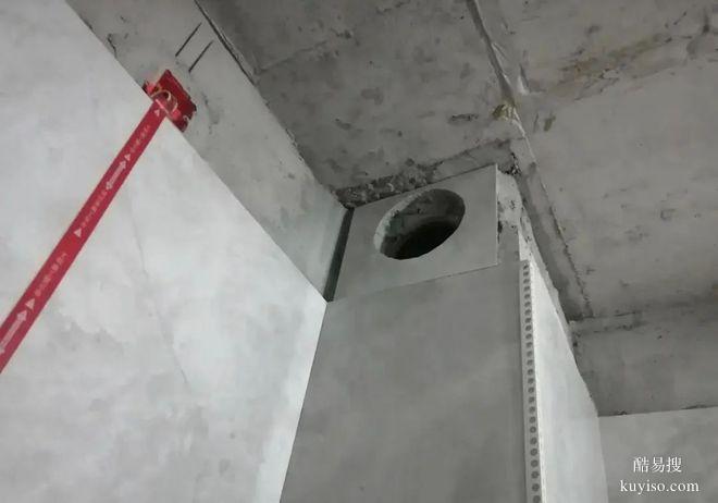 提供锦江区维修厨房烟道问题反烟串味漏烟倒灌加固电话师傅