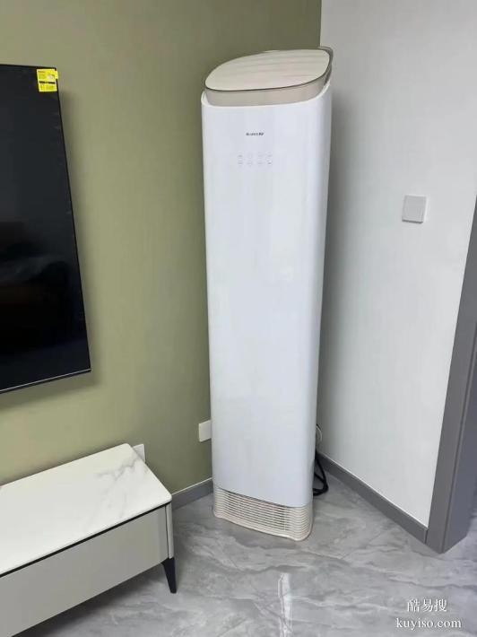 受理高新區(qū)天府一街二街維修空調(diào)問(wèn)題不制冷加氟移機(jī)安裝電話(huà)