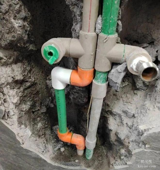 承接白家市場附近周邊雙流區(qū)疏通堵塞下水管道聯(lián)系電話