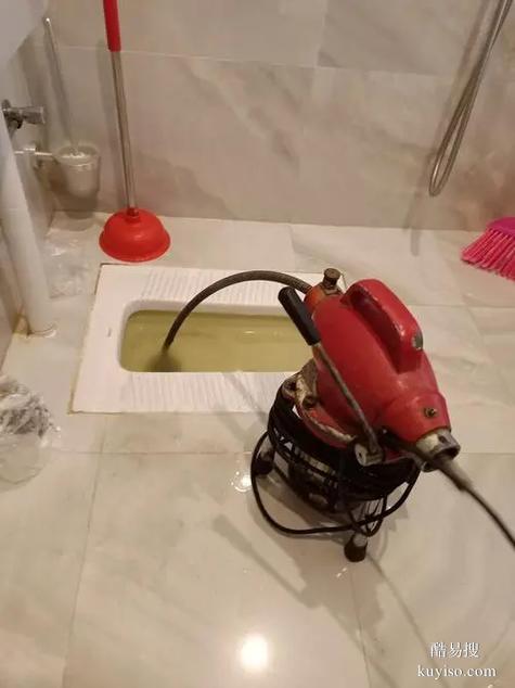 麓山大道附近雙流區(qū)周邊專門疏通下水管道師傅電話門市