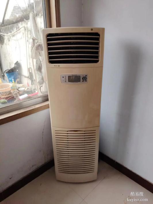 受理青羊區(qū)中壩外家灣蔡橋維修空調(diào)問(wèn)題加氟移機(jī)電話(huà)老師傅