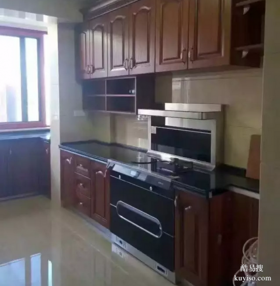 龍泉驛區(qū)大面鎮(zhèn)附近專業(yè)維修集成燃氣灶壁掛爐電話門市