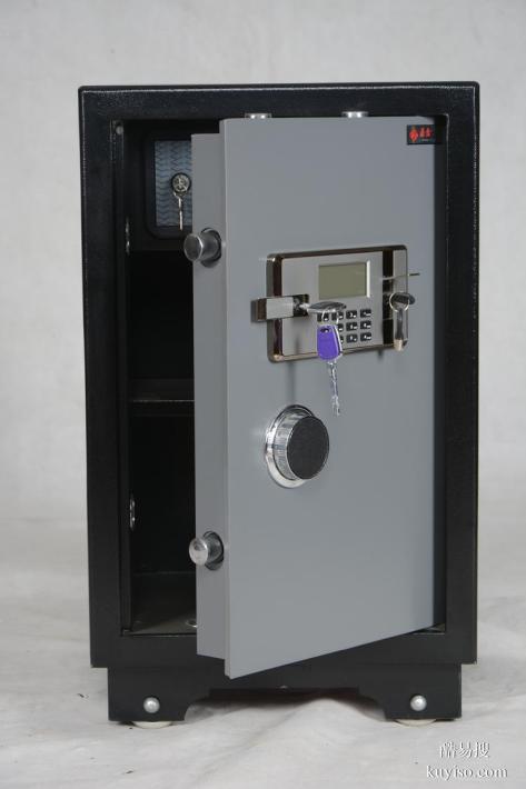 沙河源九里提交大路金牛區(qū)附近開(kāi)維修保險(xiǎn)柜機(jī)械鎖電話