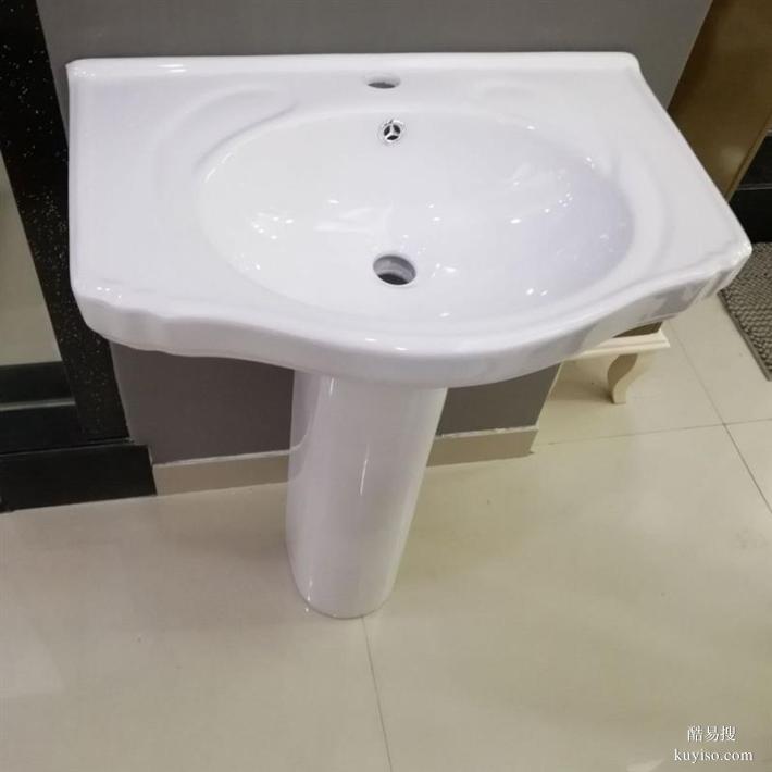 成都双流区专业维修安装洗手台下盆洗菜盆脱落损坏电话师傅