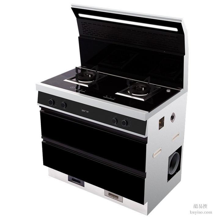 耿直武侯區(qū)紅牌樓附近維修集成燃?xì)庠畋趻鞝t聯(lián)系電話師傅