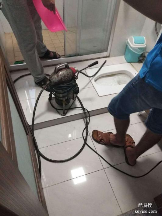 黃龍溪鎮(zhèn)周邊附近雙流區(qū)24小時(shí)疏通管道聯(lián)系電話師傅