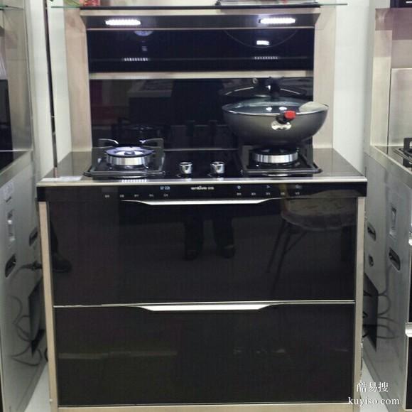 耿直武侯區(qū)紅牌樓附近維修集成燃?xì)庠畋趻鞝t聯(lián)系電話師傅