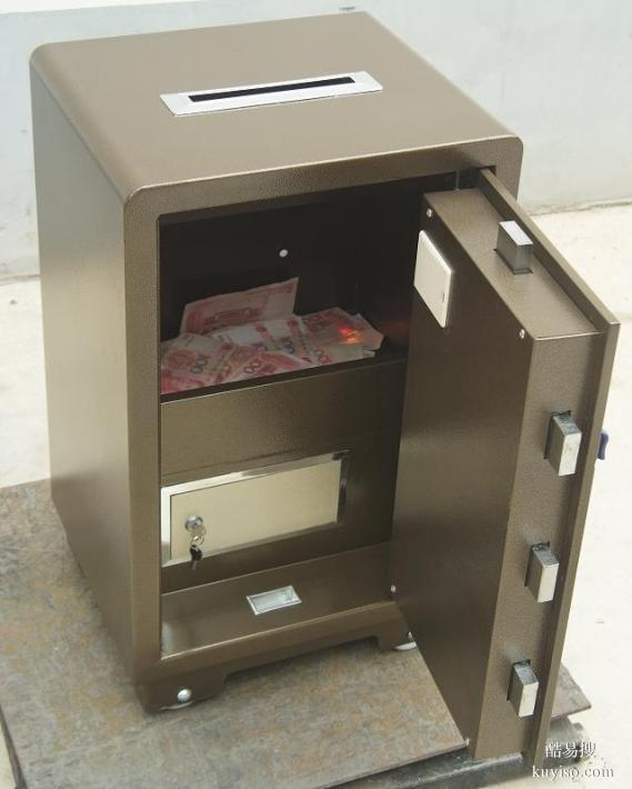 桐梓林倪家橋南門武侯區(qū)附近維修開保險(xiǎn)柜民用鎖電話