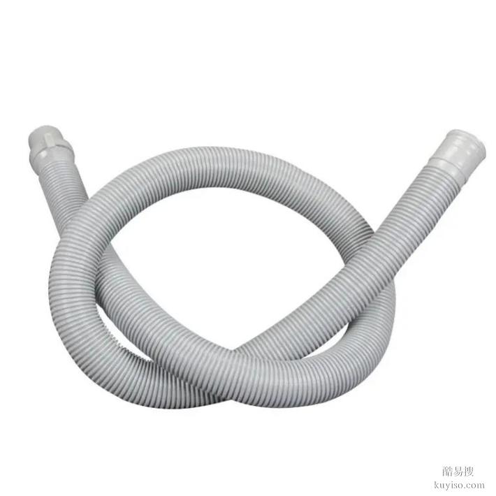 提供蓉城高新區(qū)檢查維修自來冷熱水管排水管爆管漏水破裂電話