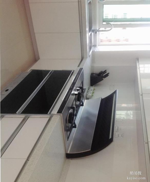 蓉城高新區(qū)天府三街大源維修集成灶壁掛爐聯(lián)系電話地址