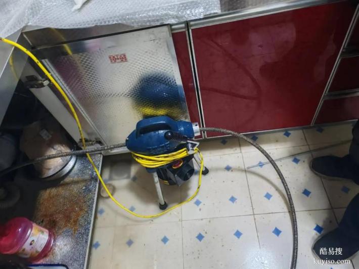 提供雙流區(qū)彭鎮(zhèn)周邊疏通各種下水管道業(yè)務(wù)電話老師傅