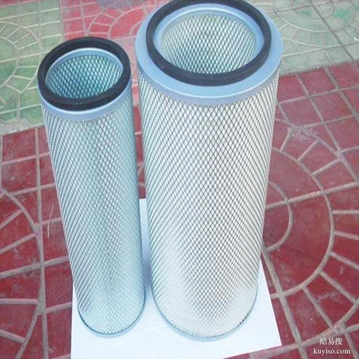 開山過濾器濾芯AA-001濾芯