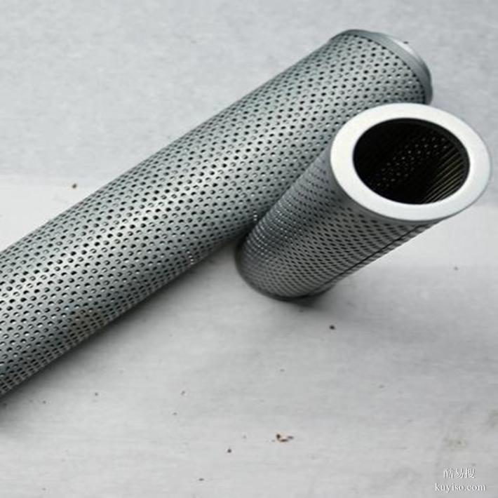 開山過濾器濾芯AA-001濾芯