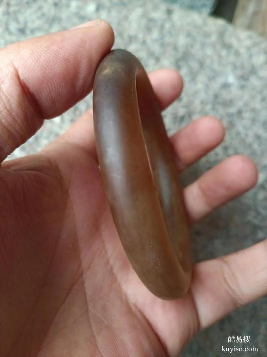 青羊区金沙光华苏坡专业疏通打捞手机戒指耳环吊坠电话