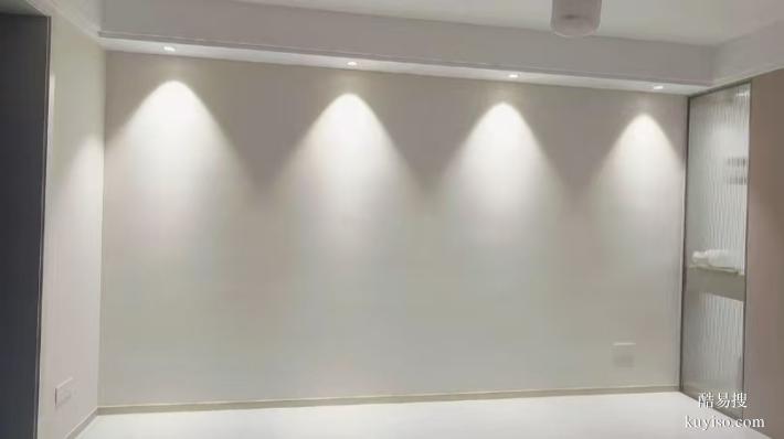 推薦雙流區(qū)專業(yè)刷乳膠漆房屋墻面翻新刮膩?zhàn)勇?lián)系本地師傅電話