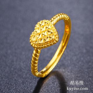 金牛區(qū)營門口茶店子專業(yè)疏通打撈戒指吊墜耳環(huán)手機(jī)聯(lián)系電話師傅
