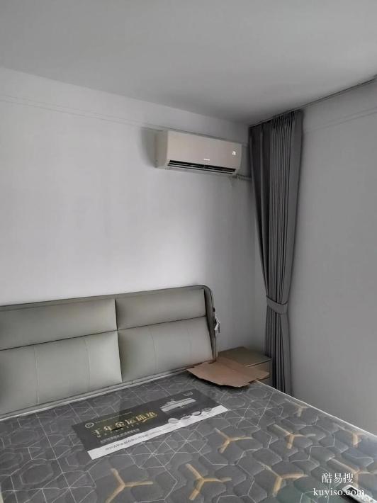 錦江區(qū)大觀成渝立交維修空調(diào)故障加氟移機(jī)聯(lián)系王師傅電話