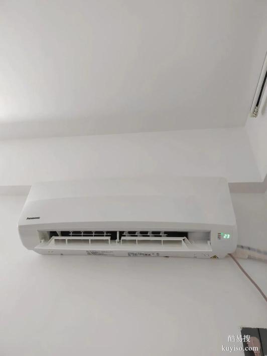 推荐双流区元华路周边专业维修空调故障加氟移机电话师傅
