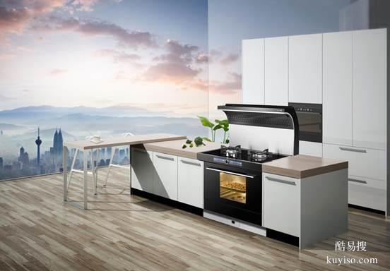 承接青羊區(qū)日月大道中壩附近維修壁掛爐集成燃?xì)庠铍娫?><span id=