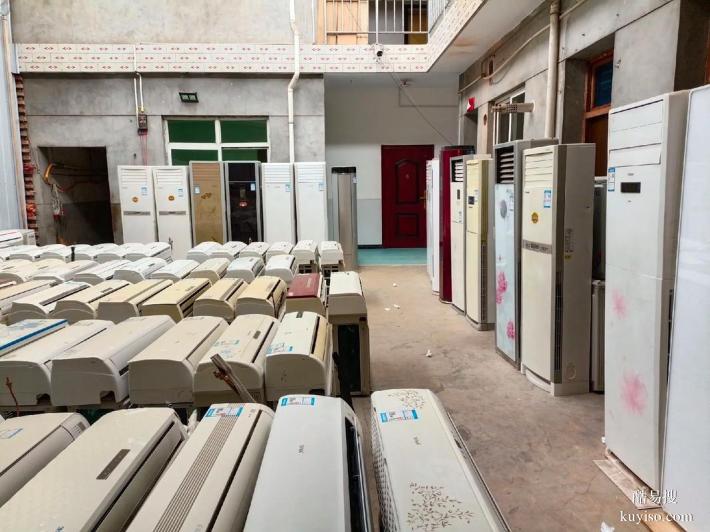 錦江區(qū)人民東路總府路維修空調(diào)異常故障加氟移機(jī)保養(yǎng)電話