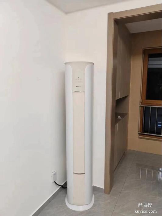成都金堂县维修空调故障不制冷加氟移机安装联系电话
