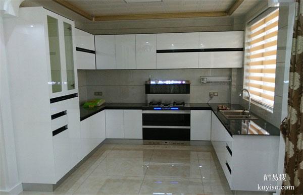 成都武侯區(qū)桐梓林倪家橋附近維修壁掛爐集成灶電話師傅