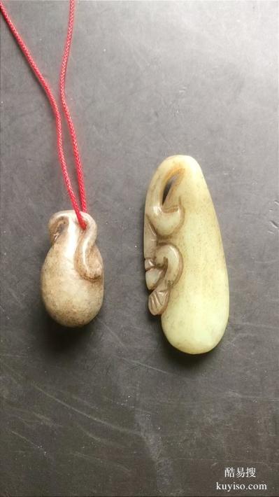 金牛區(qū)蜀西路國(guó)賓專業(yè)疏通打撈手機(jī)戒指吊墜耳環(huán)電話師傅